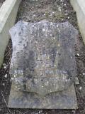 image of grave number 373374